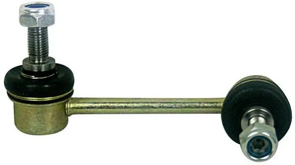 D140147 Denckermann
