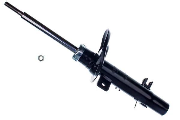 DSB330G Denckermann