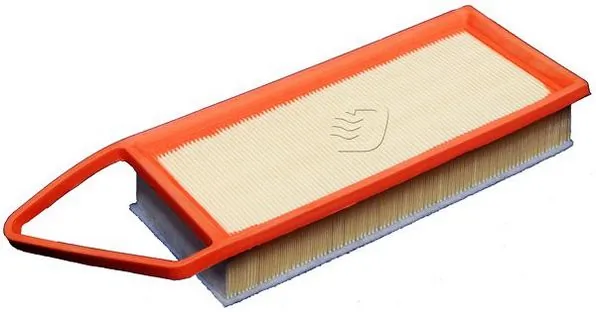 A140986 Denckermann