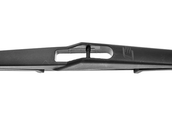 Do koszyka Pióro wycieraczki szyby tylnej Ford Fiesta Mk5 JH, JD