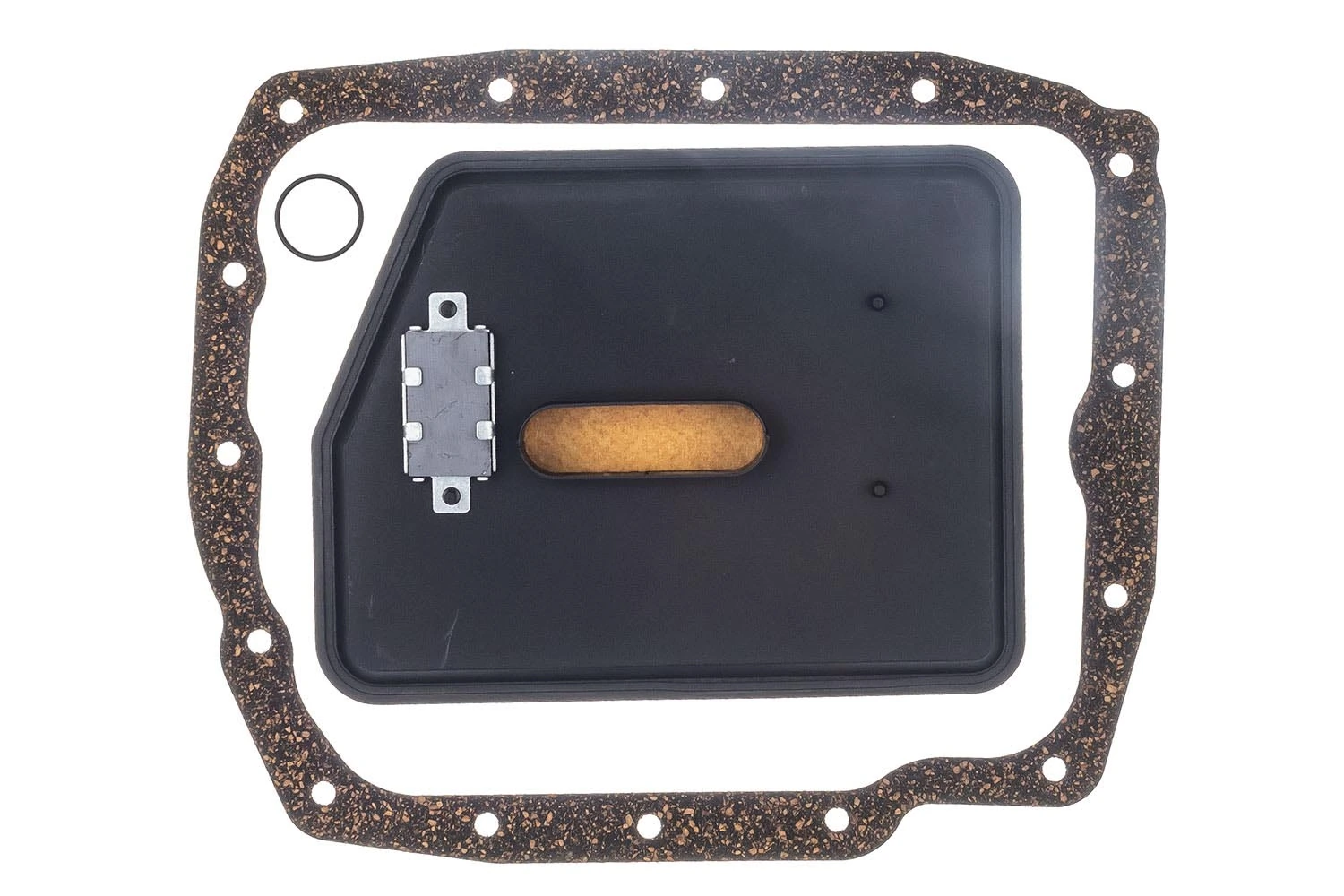 Filtr automatycznej skrzyni biegów do Mitsubishi Colt VI Z3A