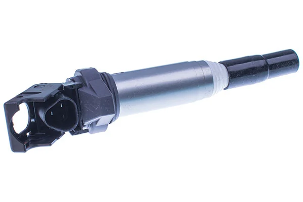 E100071 Denckermann