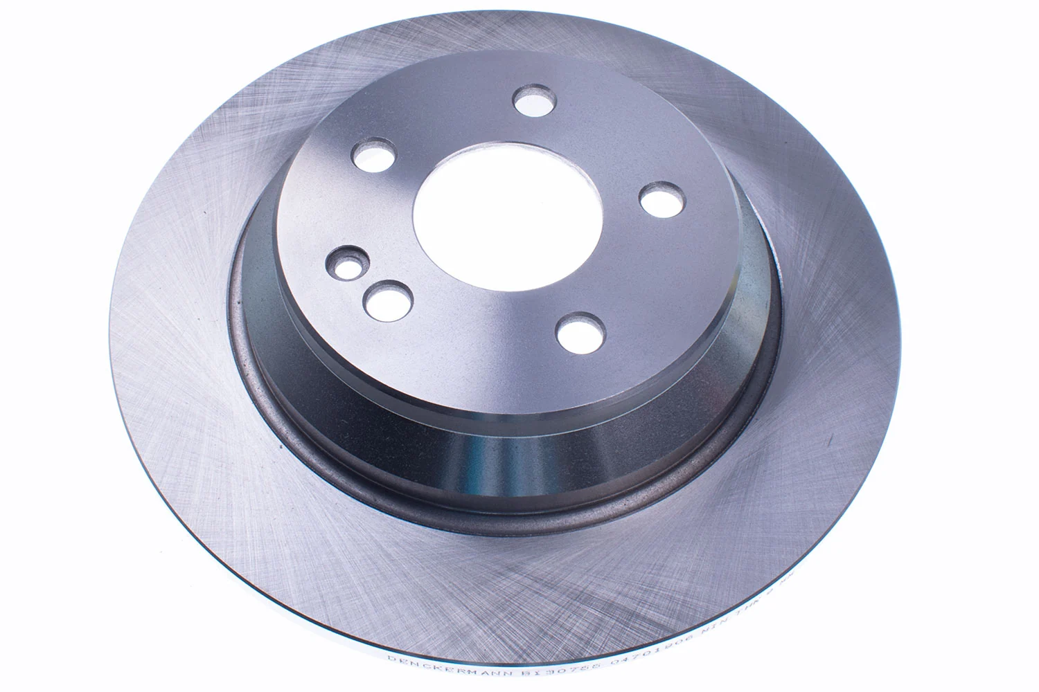 B130755 Denckermann