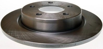 B130346 Denckermann