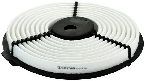 Filtr powietrza Suzuki Swift II sedana (AH, AJ) (1989 - 2001) cena, od 8,44 USD