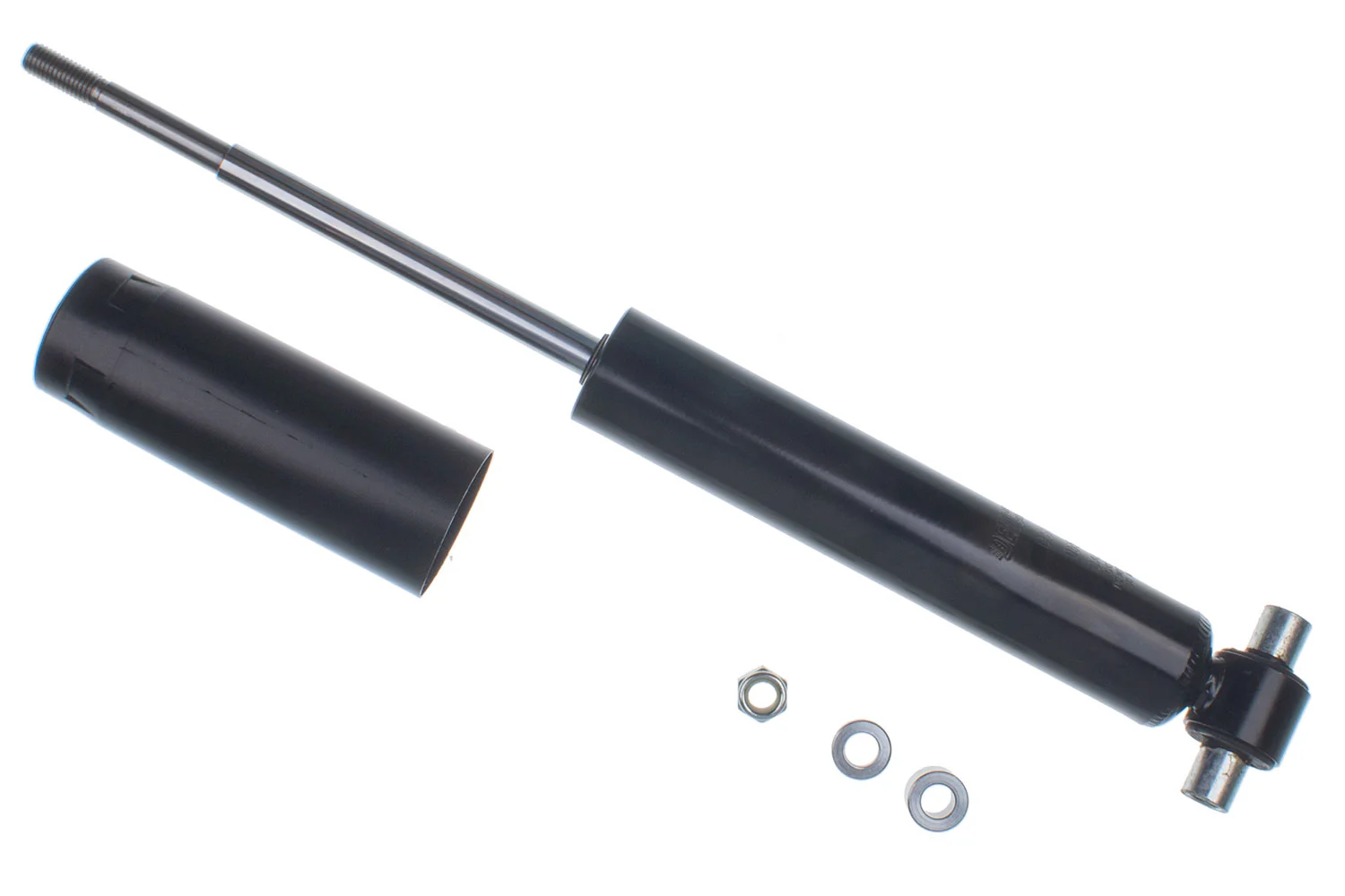 DSF311G Denckermann