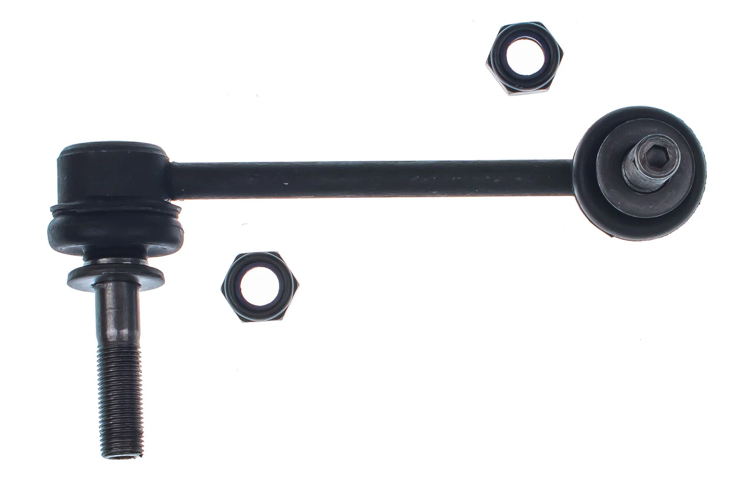 D140382 Denckermann