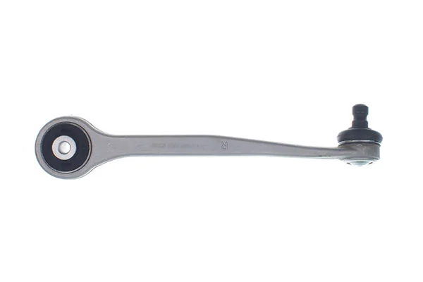 D120279 Denckermann