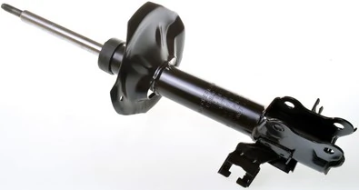 DSB058G Denckermann