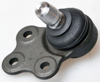 D110223 Denckermann