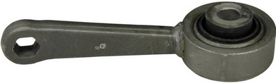 D120266 Denckermann