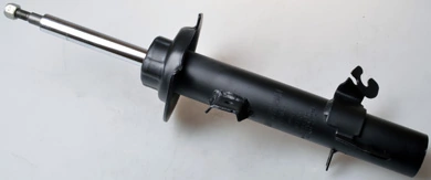 DSB282G Denckermann