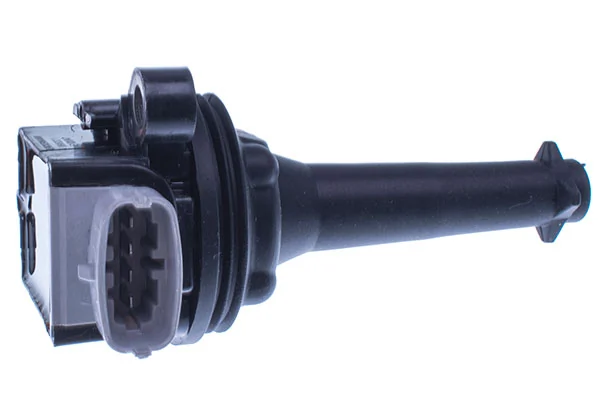 E100047 Denckermann