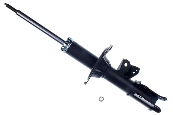 DSB475G Denckermann