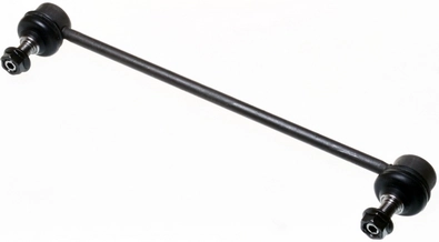 D140270 Denckermann