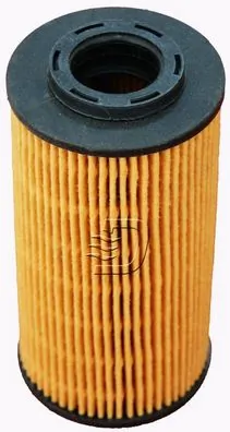 A210350 Denckermann