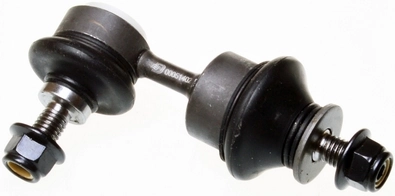D140263 Denckermann