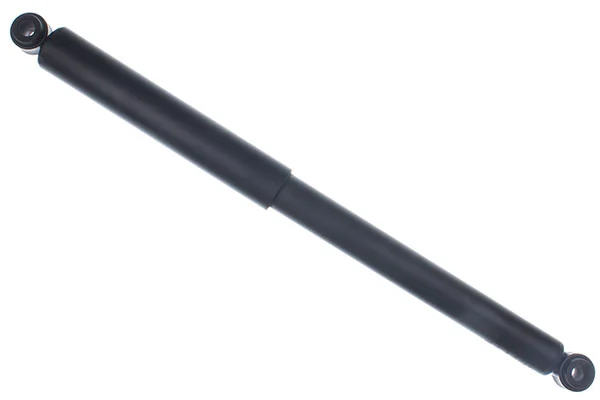 DSF256G Denckermann