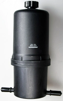 A130184 Denckermann