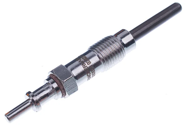 E300023 Denckermann