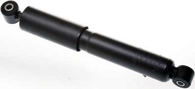 DSF150G Denckermann