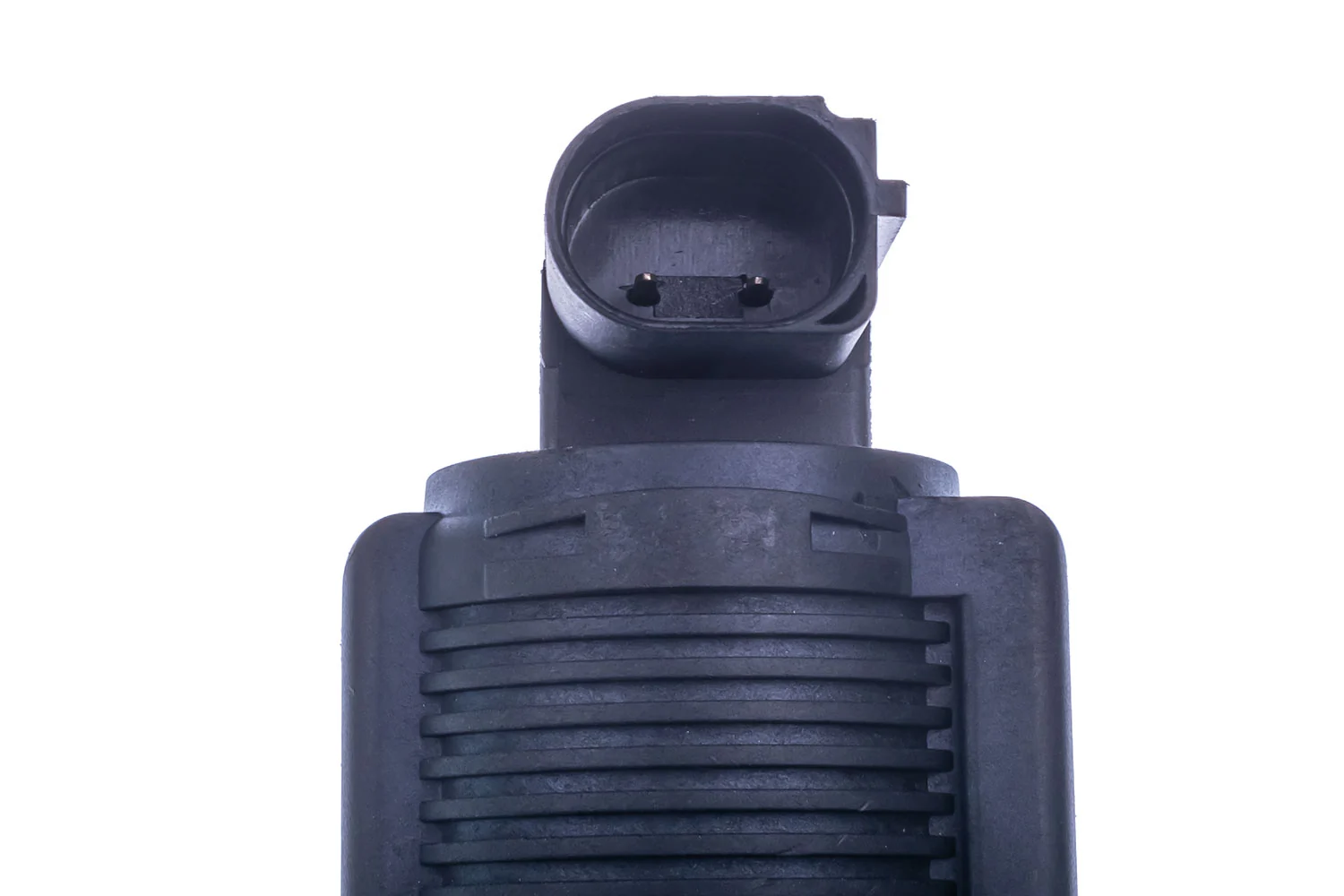 Do koszyka 1852086J01 Suzuki Zawór recyrkulacji spalin EGR