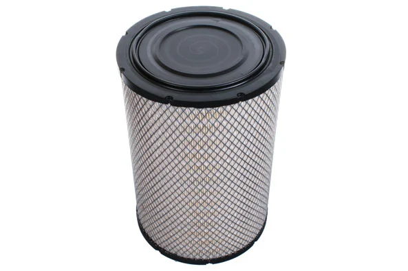 Do koszyka 81084050015 MAN Filtr powietrza