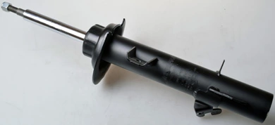 DSB283G Denckermann