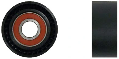 P224001 Denckermann