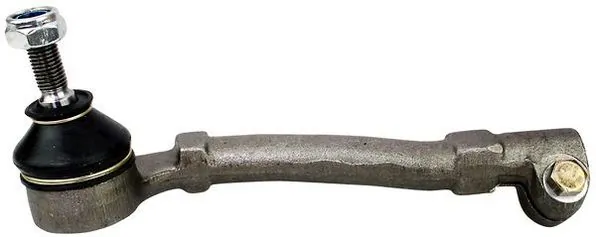D130043 Denckermann