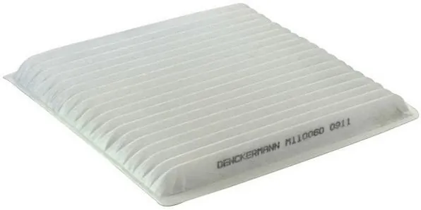 M110060 Denckermann