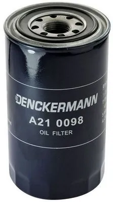 Do koszyka 15209G9600 Nissan/Infiniti Filtr oleju
