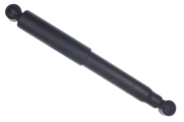 DSF175G Denckermann