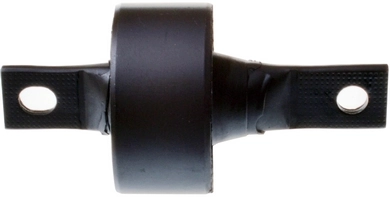 D300102 Denckermann