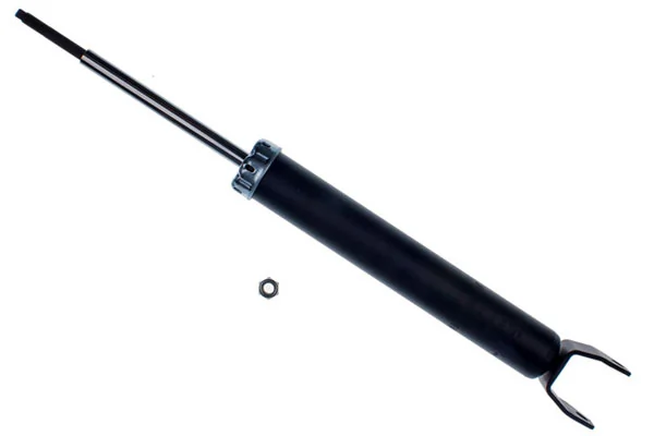 Do koszyka Amortyzator tylny Audi A8 D2 4D2, 4D8