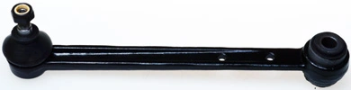 D120464 Denckermann