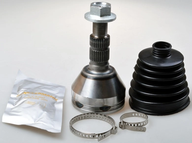 Przegub homokinetyczny przedni zewnętrzny do Opel Vectra C 