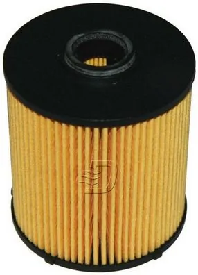 A120355 Denckermann