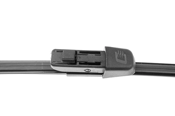 Pióro wycieraczki szyby tylnej Volkswagen Polo VI hatchback (AW1, BZ1, AE1) (2017 - 2026) cena, od 11,12 USD