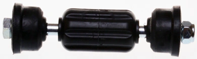 D140294 Denckermann