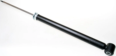 DSF161G Denckermann