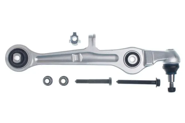 D120269 Denckermann