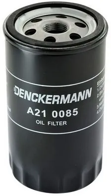1447082M91 Massey Ferguson Filtr oleju