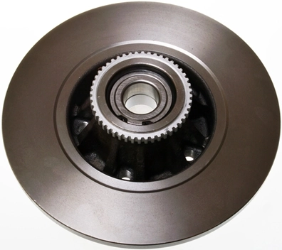 B130464 Denckermann