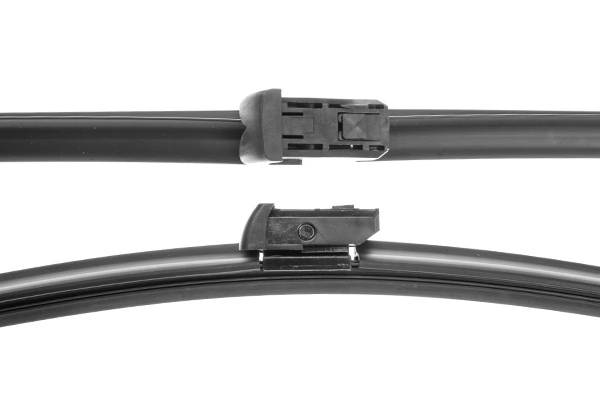 Pióro wycieraczki szyby przedniej, zestaw (2 szt.) Toyota Avensis III sedana (T27) (2008 - 2018) cena, od 26,37 USD