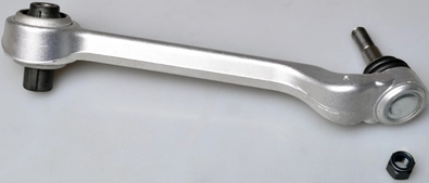 D120469 Denckermann