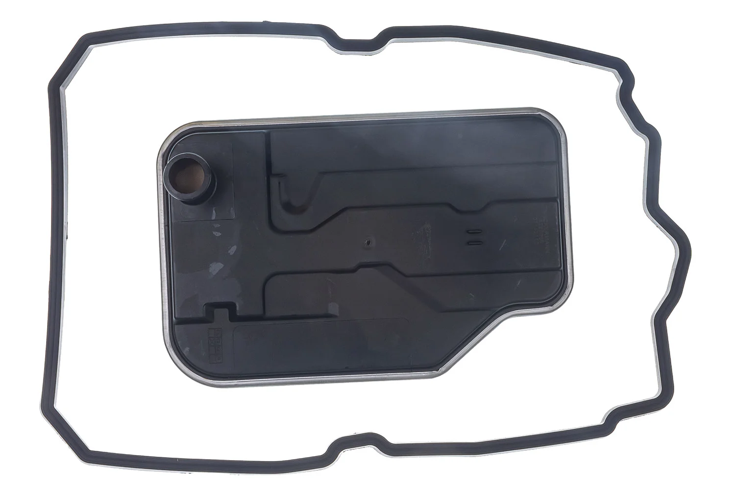  Filtr automatycznej skrzyni biegów Mercedes GL 