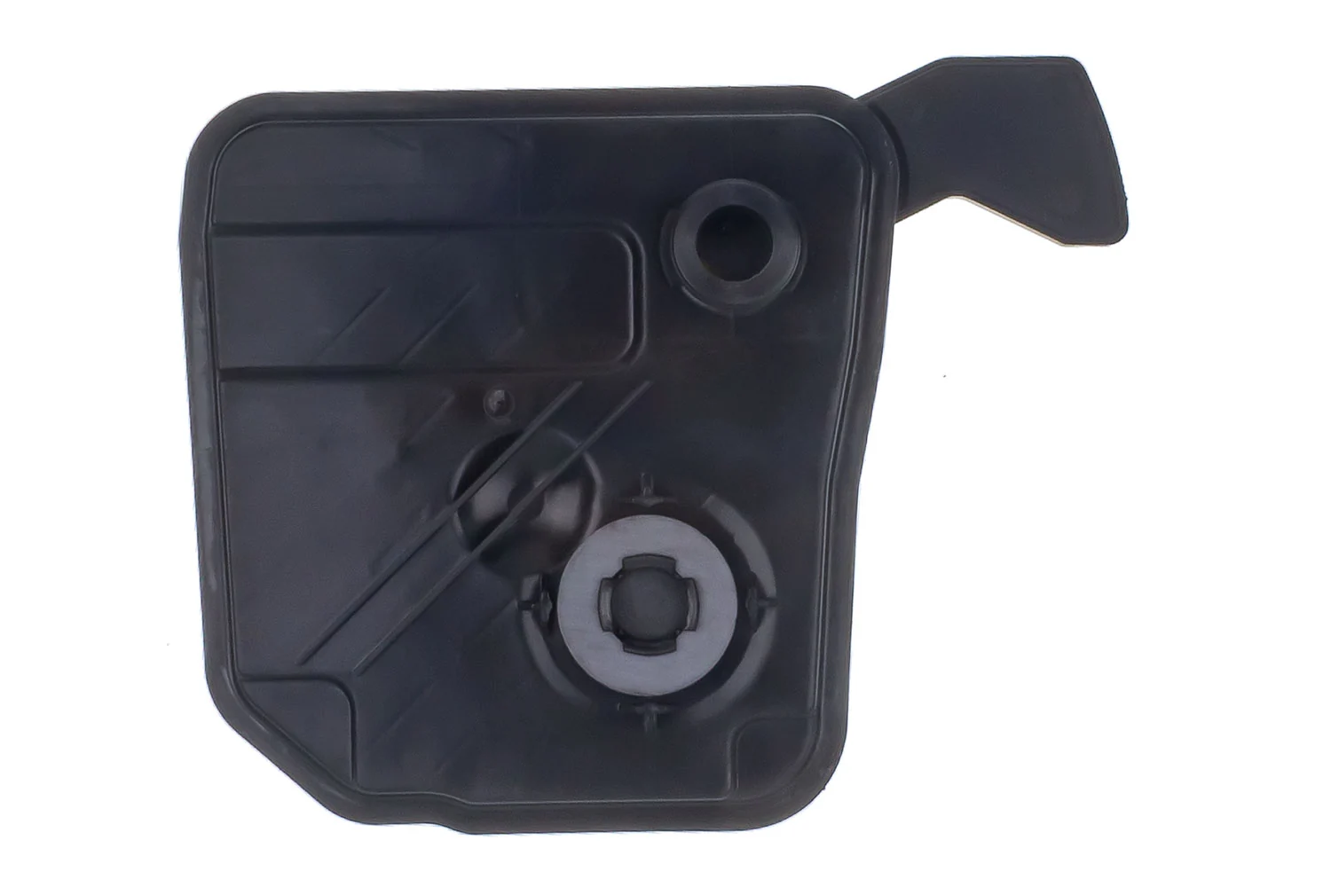 Filtr automatycznej skrzyni biegów do Ford Explorer  U5