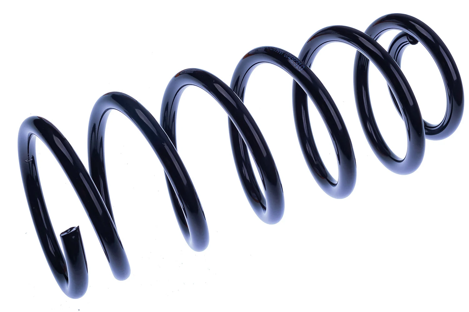 Sprężyna tylna MINI Cooper hatchback (R56) (2005 - 2014) cena, od 31,33 USD