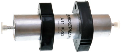 A110653 Denckermann
